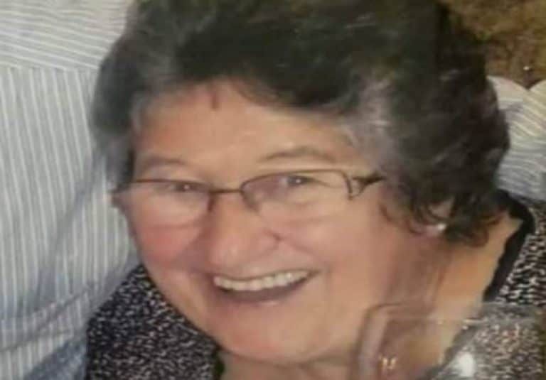 الشرطة الإيطالية -أرشيفية