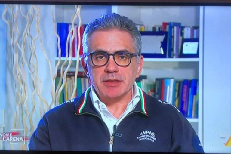 شدد عالم الفيروسات على المواظبة على غسل اليدين