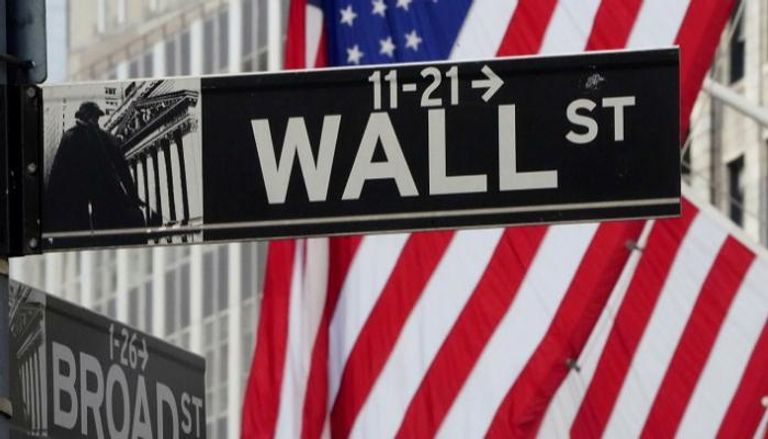 تحليل تاريخي لحركة الأسهم الأمريكية في خضم الانتخابات الرئاسية