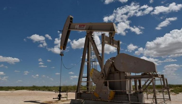أسعار النفط تواصل ارتفاعها قبل الانتخابات الأمريكية
