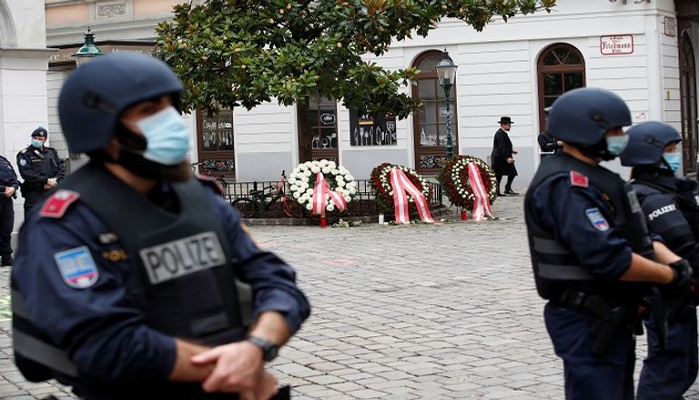 وزير الخارجية السعودي الأمير فيصل بن فرحان بن عبدالله - أرشيفية