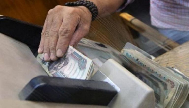 سعر الدولار في مصر اليوم الأربعاء 4 نوفمبر 2020