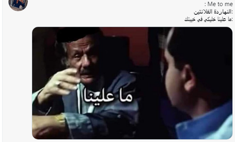 هدايا عيد الحب