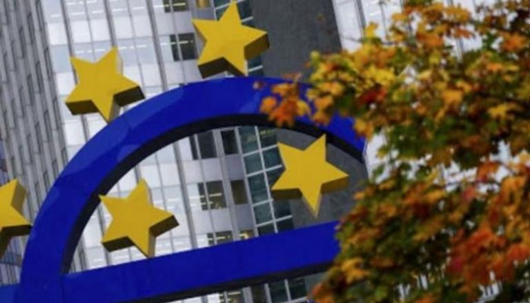 منطقة اليورو تطالب البرلمان بسرعة إقرار التحفيز