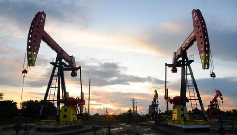 أسعار النفط ترتفع بدعم الانتخابات الأمريكية