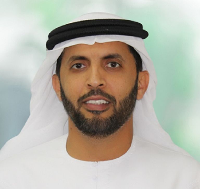 ميناء راشد يعزز السياحة في الإمارات