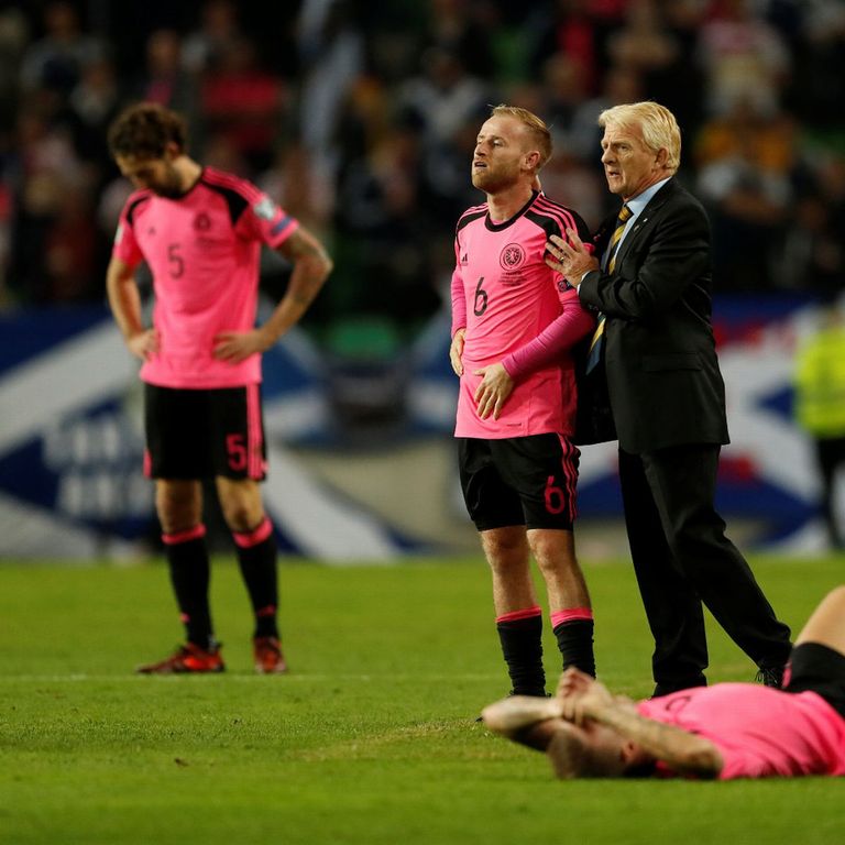 يورجن كلوب وجوزيه مورينيو