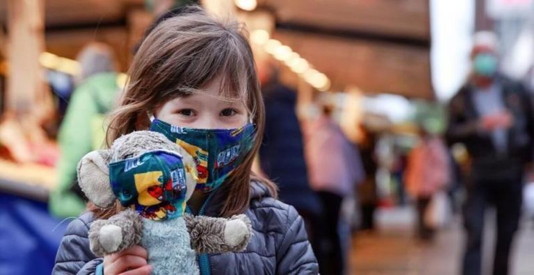 كورونا يواصل الانتشار حول العالم