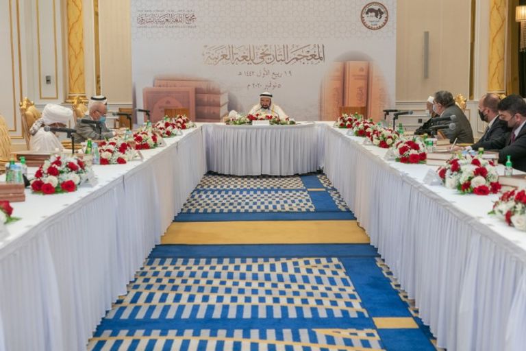 سلطان القاسمي يطلق