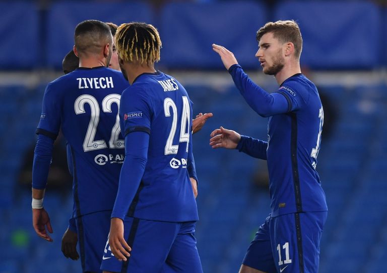 احتفال يوسف النصيري