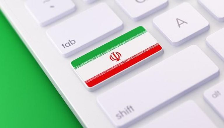 إجراءات أمريكية لتأمين الانتخابات من القرصنة الإيرانية