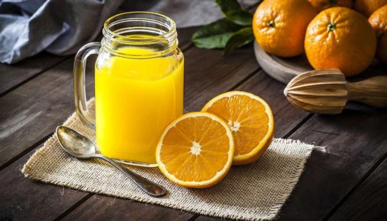 البرتقال.. فوائد لا غني عنها للصحة