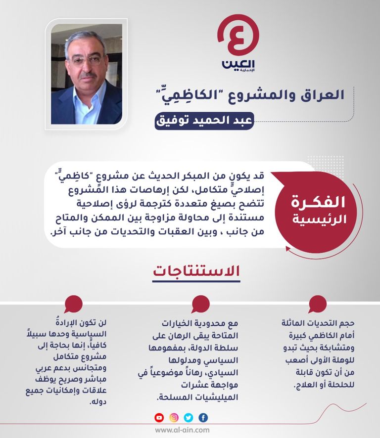 عبد الحميد توفيق