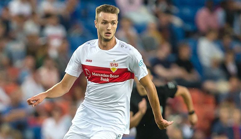 ساسا كالاجديتش