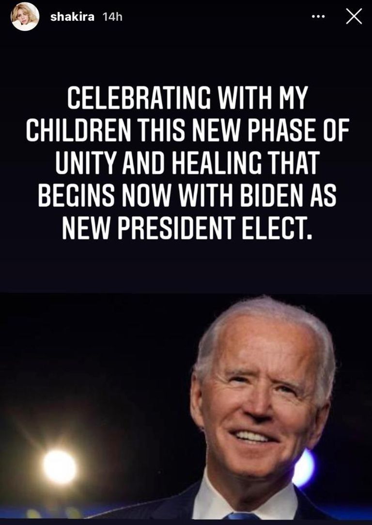 الرئيس الأمريكي جو بايدن