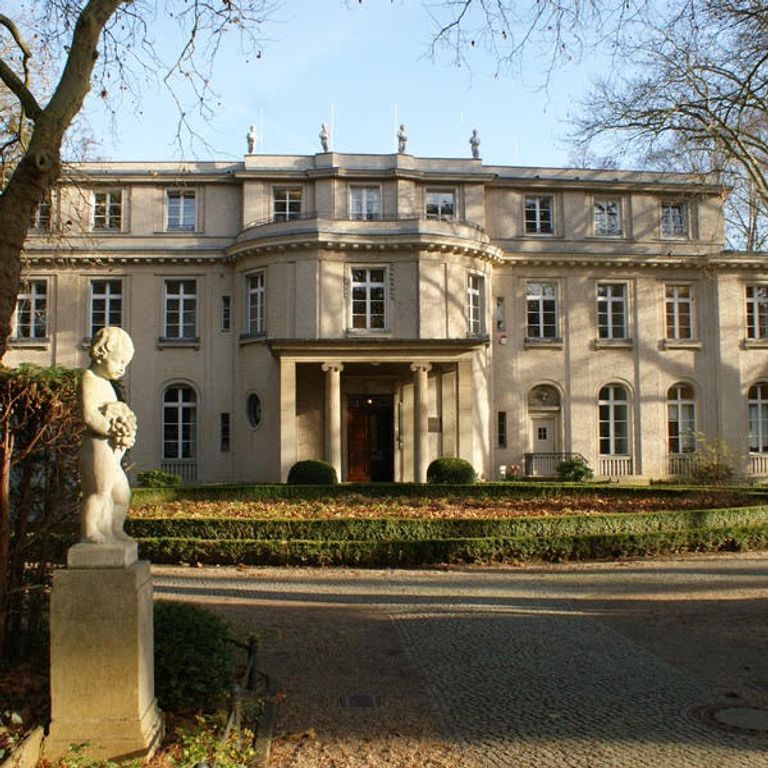 متحف تيبوجرافيا