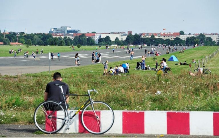 متحف تيبوجرافيا