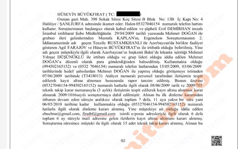 صورة تجمع أردوغان مع حسين بويوكفيرات