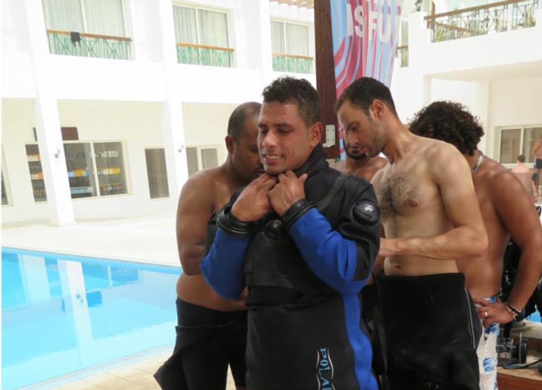 صدام كيلاني صدام كيلاني