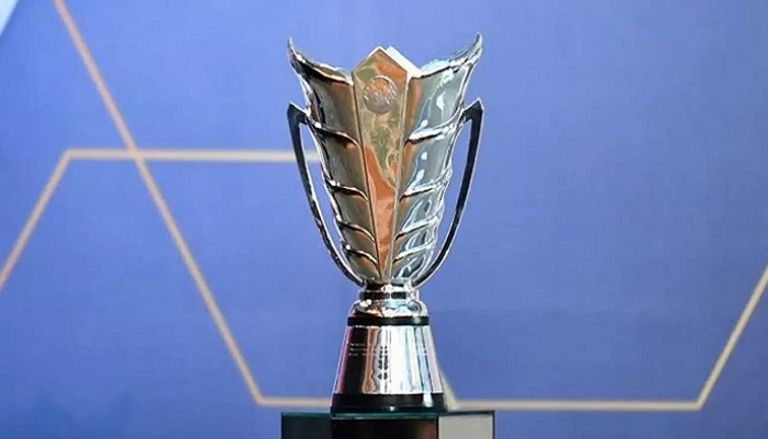 كأس العالم