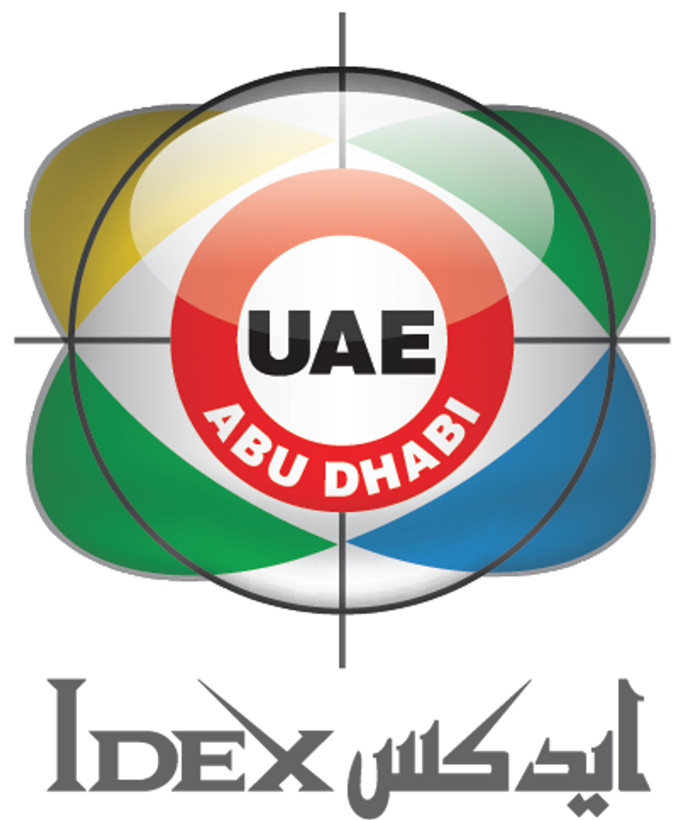 شركة أبوظبي الوطنية للمعارض