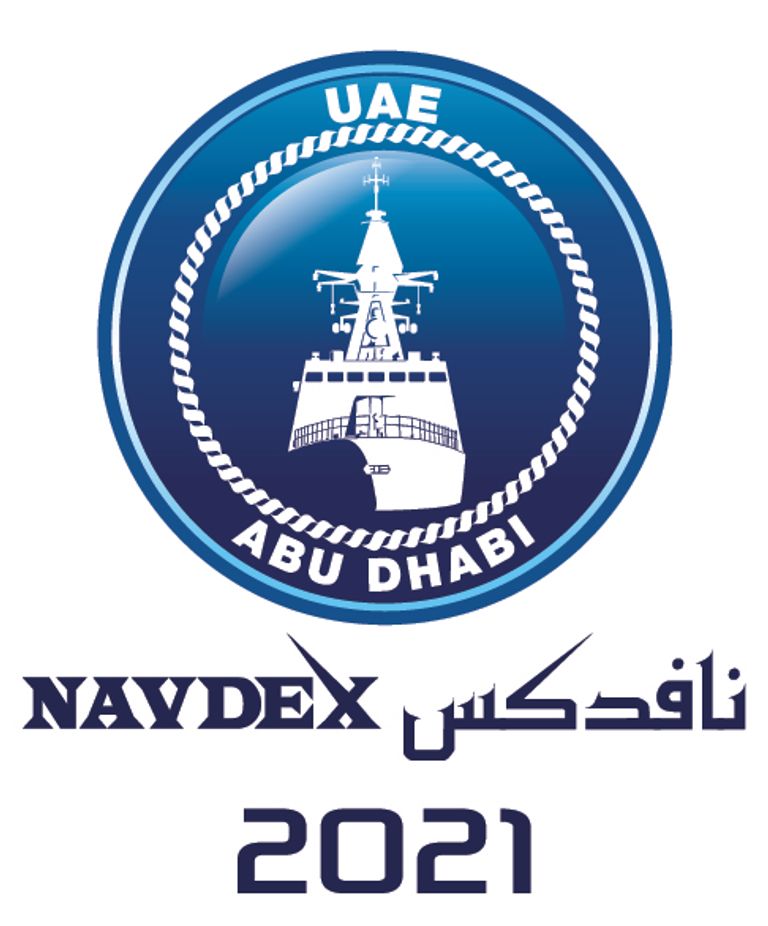 شركة أبوظبي الوطنية للمعارض