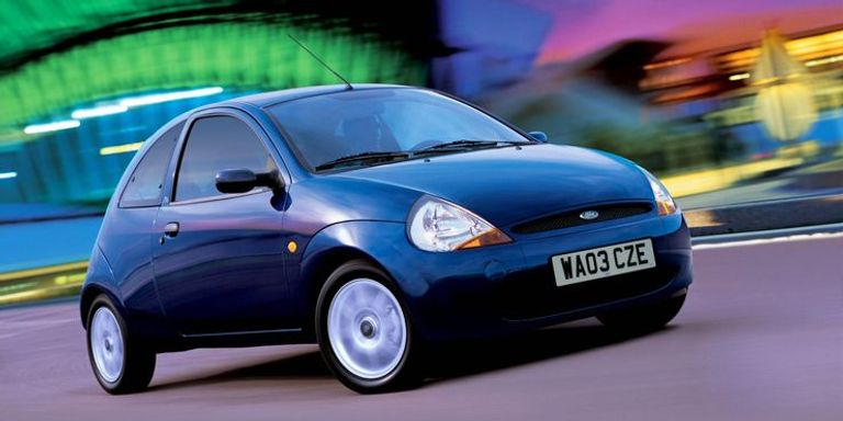 طراز فورد طراز هامر H1