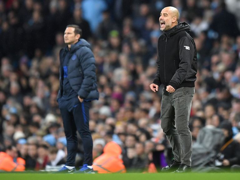 ماوريسيو بوكيتينو