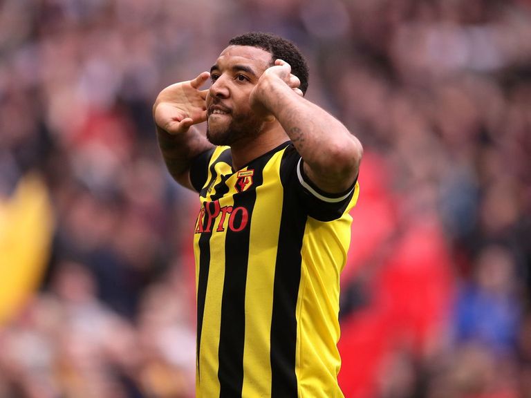 كريستيانو رونالدو