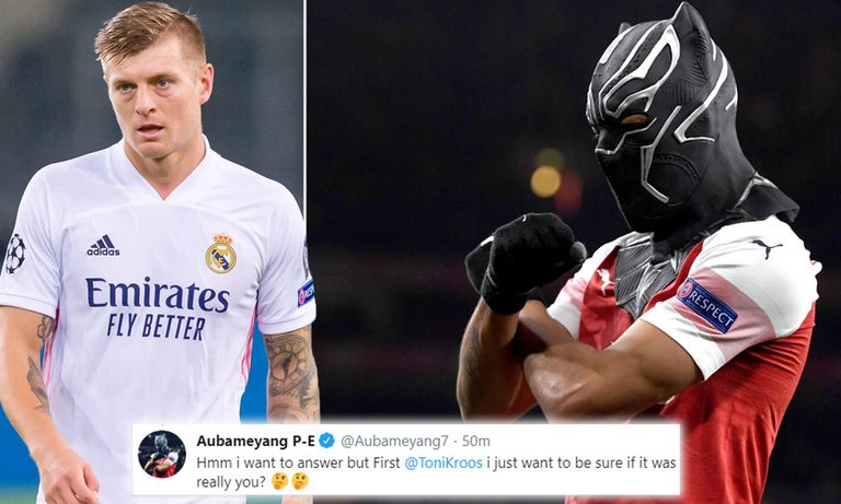 بيير إيميريك أوباميانج