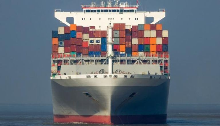 التجارة البحرية ستتخلص من تداعيات كورونا في 2021