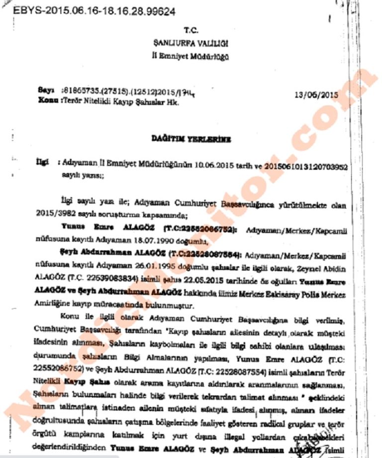 جانب من هجوم داعش الانتحاري - نورديك مونيتور