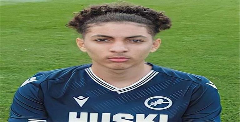 رامز حفظ الله الاتحاد المصري لكرة القدم