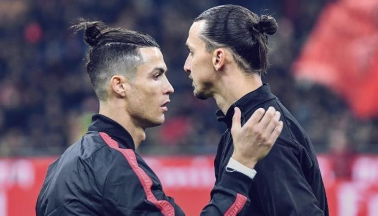 الدوري الإيطالي
