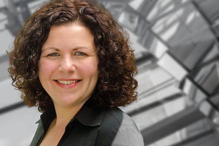 قصص نجاح عربية مبهرة في أوروبا