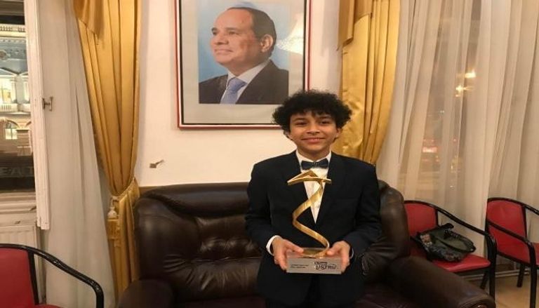 قصص نجاح عربية مبهرة في أوروبا