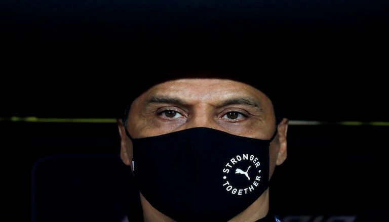 حسام البدري حسام البدري