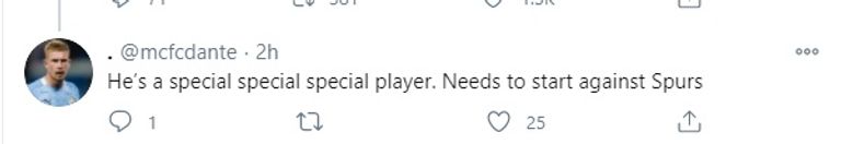 رياض محرز نجم منتخب الجزائر