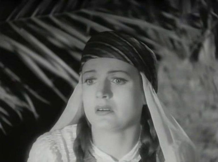 الفنانة اللبنانية ماري كويني