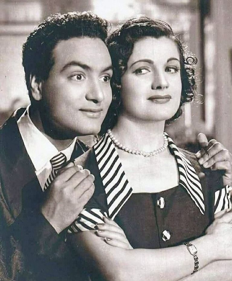 الفنانة اللبنانية ماري كويني