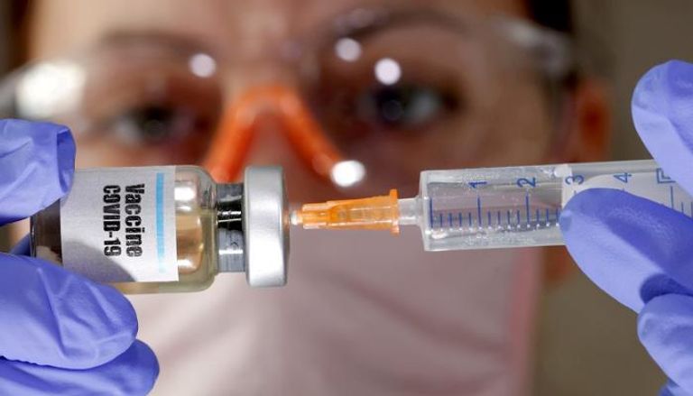 منظمة الصحة العالمية ترحب بأنباء اللقاحات الجديدة