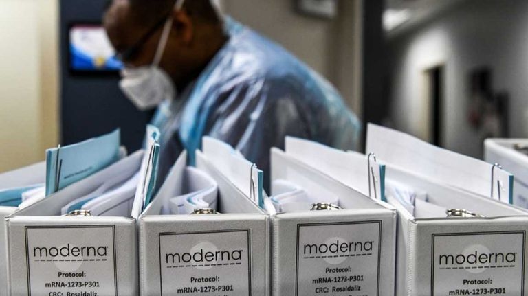 كورونا حول العالم