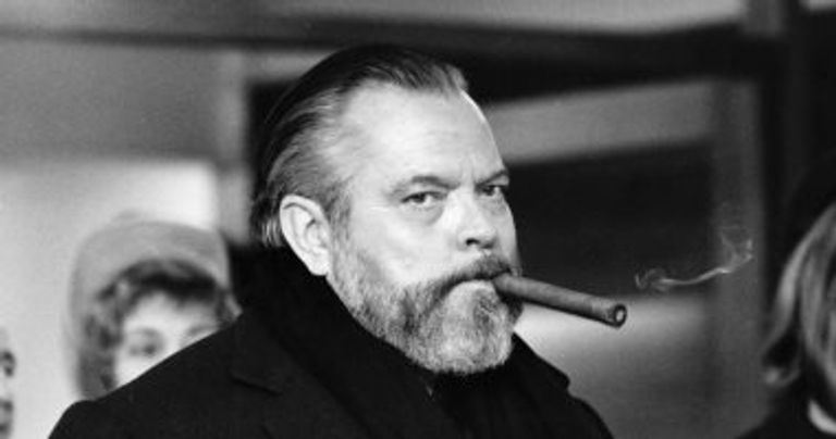 مشهد من الفيلم المغربي "آدم"