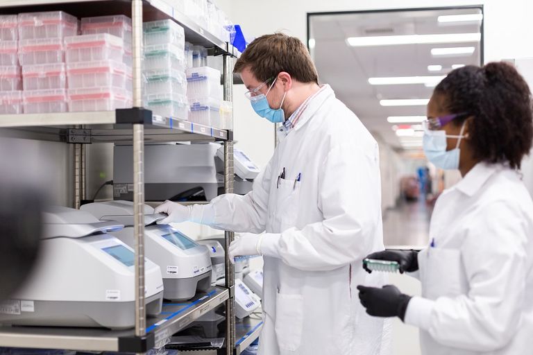 نوبار أفيان