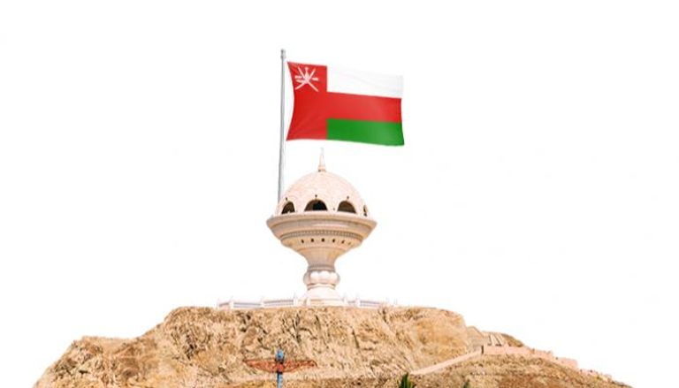 سلطنة عمان من أبرز الدول التي تهتم بالصناعات اليدوية والحرفية