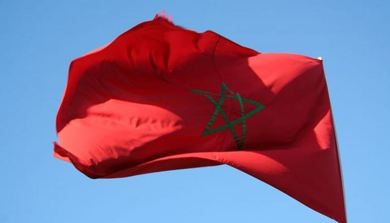 المغرب.. اقتصاد مستقر وبيئة أعمال صاعدة