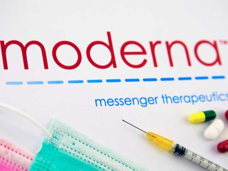 العالم يتمسك بأمل الحصول على لقاح ضد كورونا