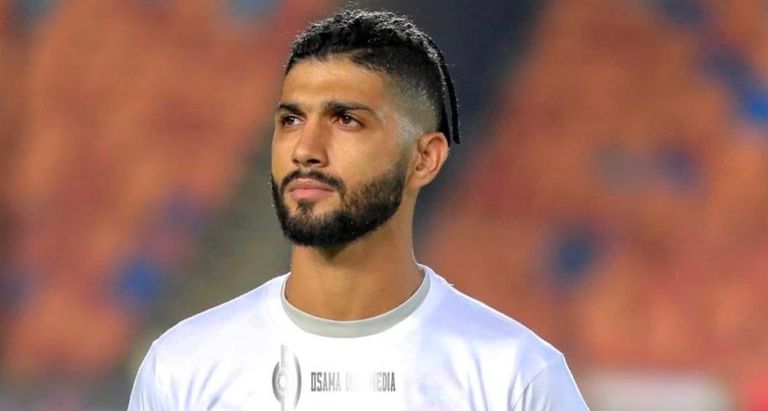 الفرجاني ساسي علي معلول وفرجاني ساسي