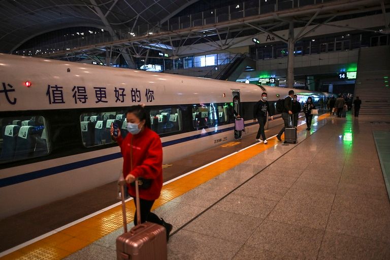 فيروس كورونا أصاب 57 مليونا و239 ألفا و70 شخصا حول العالم