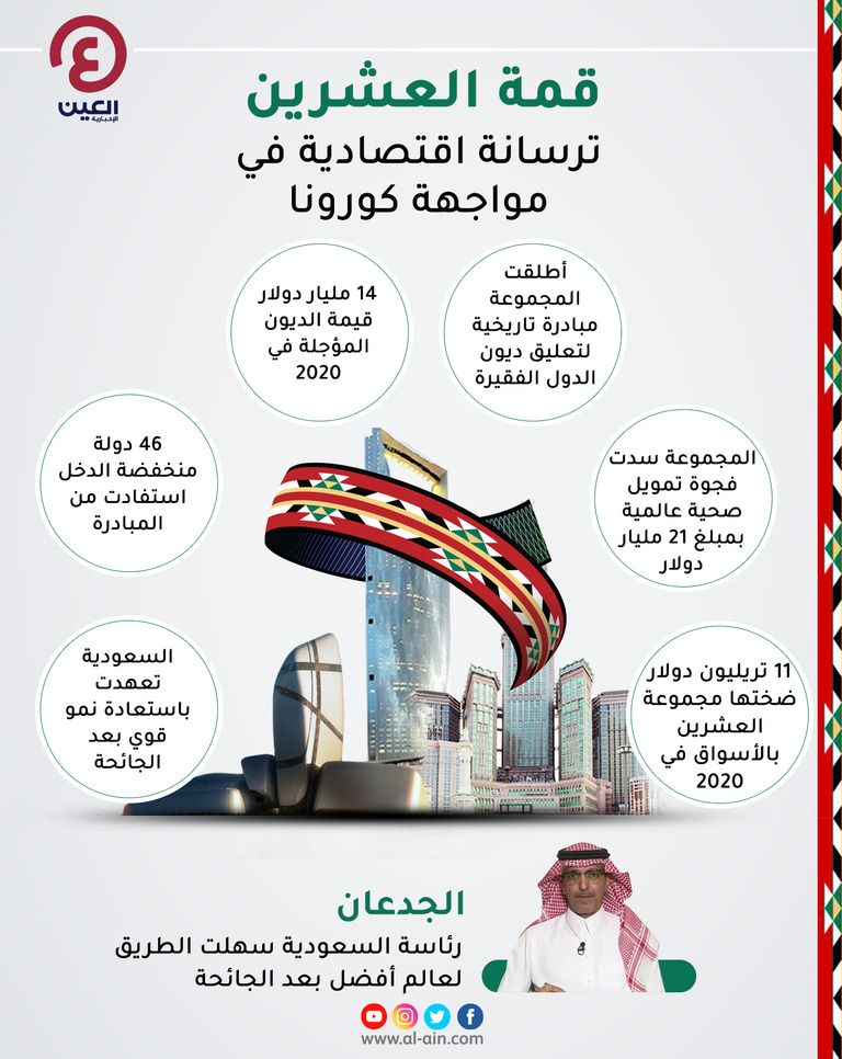 مقر المفوضية الأوروبية في بروكسل - رويترز